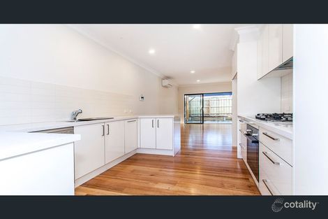 Property photo of 2 Stevens Road Forest Hill VIC 3131
