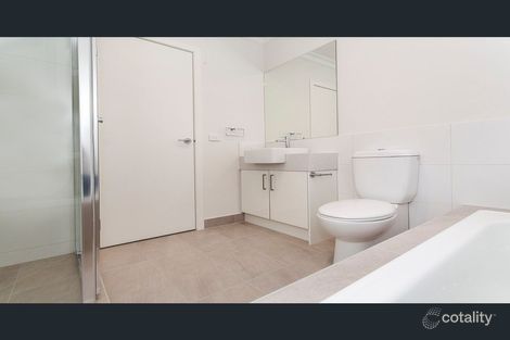 Property photo of 2 Stevens Road Forest Hill VIC 3131