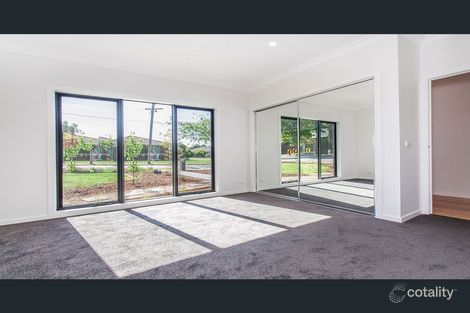 Property photo of 2 Stevens Road Forest Hill VIC 3131