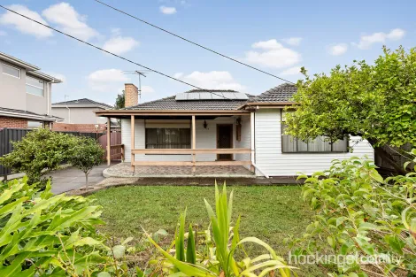 54 Valencia St, Glenroy, VIC 3046