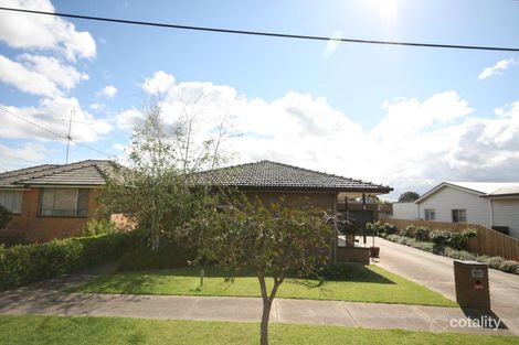 14 Highview Pde, Hamlyn Heights, VIC 3215