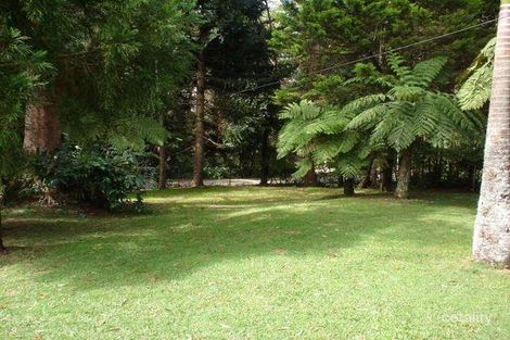 Property photo of 20-22 Ee-Jung Road Springbrook QLD 4213