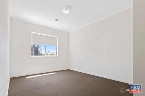 Property photo of 46 Swanson Boulevard Strathfieldsaye VIC 3551