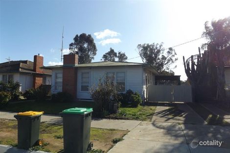 26 Pinnuck St, Numurkah, VIC 3636