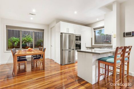 Property photo of 2/26 Morey Street Camberwell VIC 3124