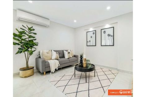 Property photo of 41 Fuchsia Crescent Quakers Hill NSW 2763