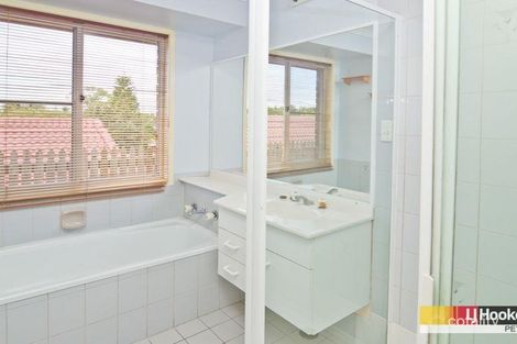 Property photo of 8 Brewster Court Petrie QLD 4502