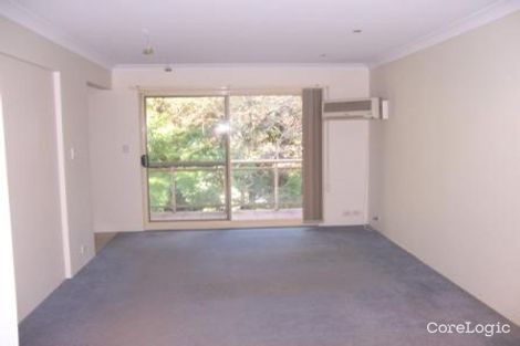 Property photo of 17/10 Betts Avenue Blakehurst NSW 2221