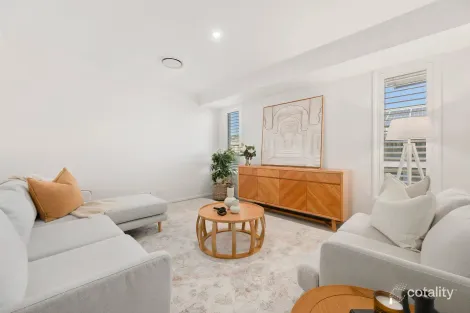 Property photo of 28 Mountain Street Chisholm NSW 2322