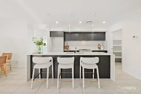 Property photo of 28 Mountain Street Chisholm NSW 2322