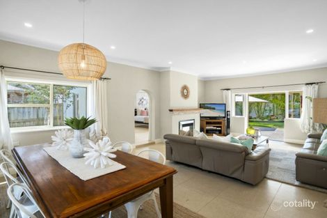 59 Nareen Pde, North Narrabeen, NSW 2101