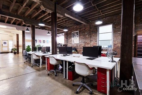 1/3 Queen St, Glebe, NSW 2037