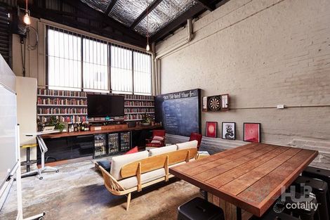 3 Queen St, Glebe, NSW 2037