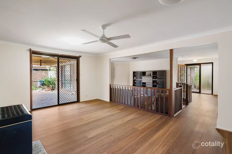 Property photo of 27 Bignell Drive West Busselton WA 6280