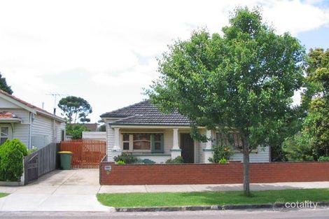 31 Hansen St, West Footscray, VIC 3012