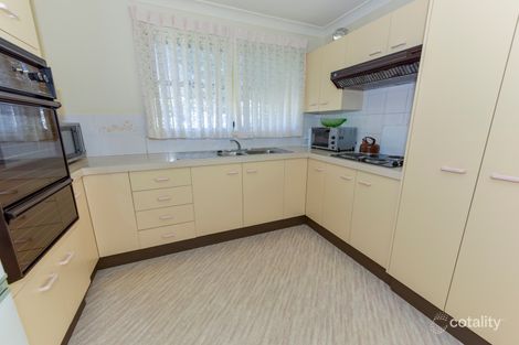Property photo of 1/17 Leslie Parade Saratoga NSW 2251