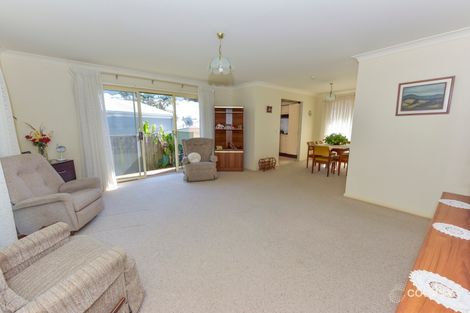 Property photo of 1/17 Leslie Parade Saratoga NSW 2251