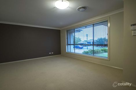 Property photo of 18 Ashlundie Crescent Dubbo NSW 2830