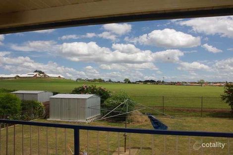 Property photo of 30 Gwendoline Street Raceview QLD 4305