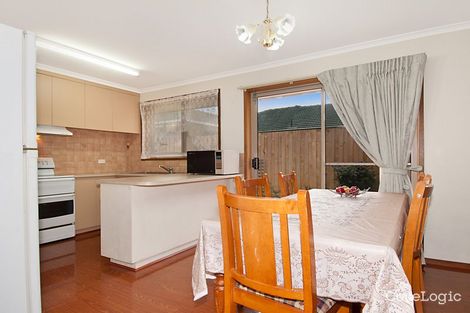 Property photo of 1/46 Yuille Street Frankston VIC 3199