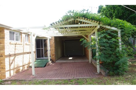 Property photo of 48 Larkin Street Gatton QLD 4343