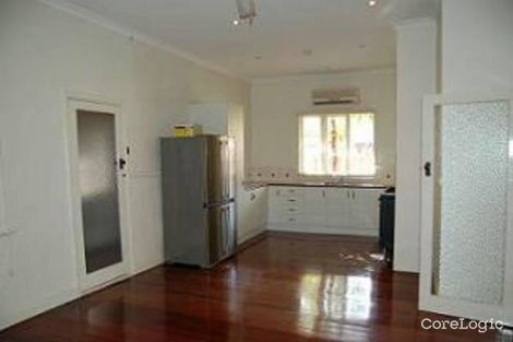 Property photo of 11 Quinn Avenue Bentley WA 6102