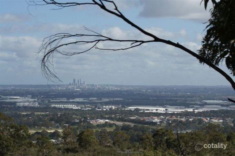 5 Prospect Cres, Kalamunda, WA 6076