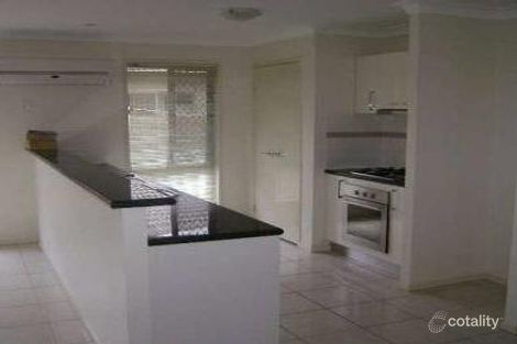 Property photo of 34 Pamir Street Nudgee QLD 4014