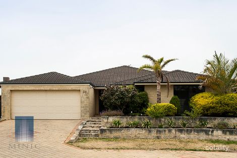 20 Marwood Way, Willetton, WA 6155