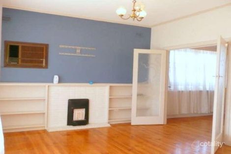 Property photo of 40 Ivey Street Ottoway SA 5013