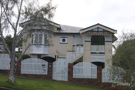 22 Langley Ave, Wilston, QLD 4051