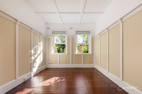 Property photo of 5/102 Burton Street Darlinghurst NSW 2010