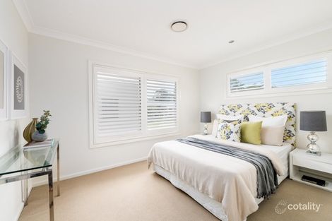 Property photo of 6/4-6 Paddison Avenue Gymea NSW 2227