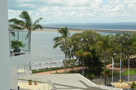 Property photo of 417/569 Esplanade Urangan QLD 4655