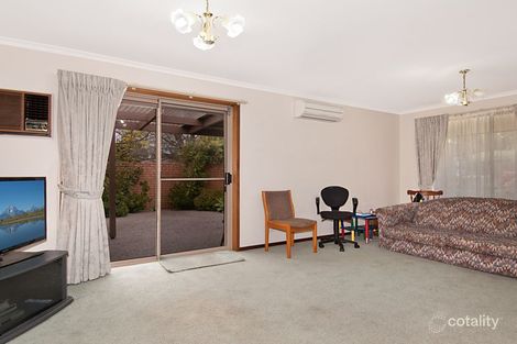 Property photo of 1/46 Yuille Street Frankston VIC 3199