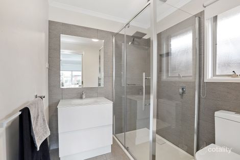 Property photo of 6 Boulder Court Lara VIC 3212