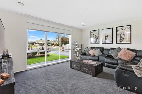 Property photo of 6 Boulder Court Lara VIC 3212