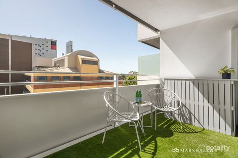 606/377-383 Burwood Rd, Hawthorn, VIC 3122