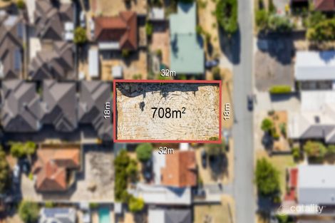 20 Favell Way, Balga, WA 6061