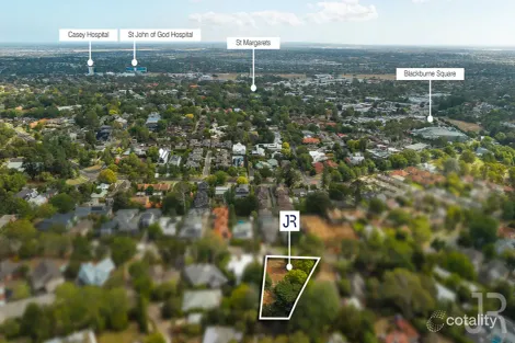 33 Brisbane St, Berwick, VIC 3806