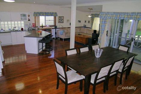 Property photo of 36 Yamba Road Como NSW 2226