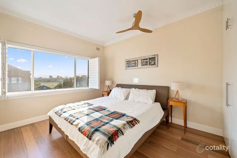 Property photo of 3/2A Bradley Street Randwick NSW 2031