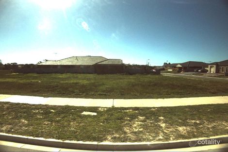 Property photo of 12 Oakland Drive Drysdale VIC 3222