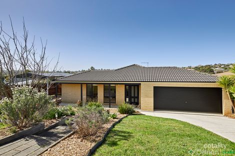 58 Summerhill Bvd, Drouin, VIC 3818