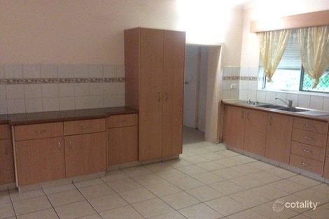 Property photo of 12 Scriven Street Alawa NT 0810