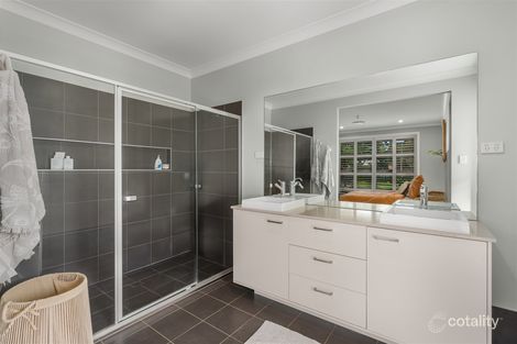 Property photo of 20 Badgery Street Willow Vale NSW 2575