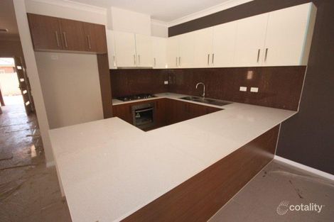 Property photo of 3/46-48 O'Brien Street Mount Druitt NSW 2770