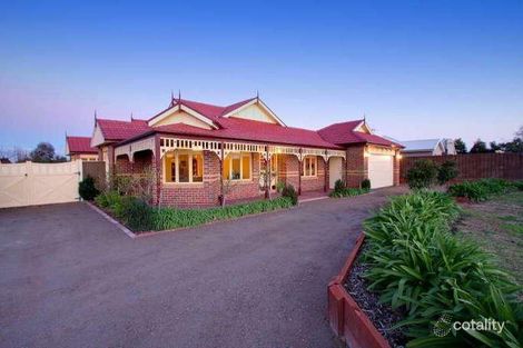 15 Katherine Ct, Mornington, VIC 3931