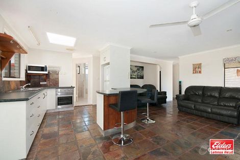 Property photo of 3 Fern Street Lennox Head NSW 2478