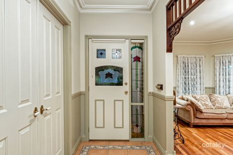 Property photo of 56 Jamieson Way Point Cook VIC 3030